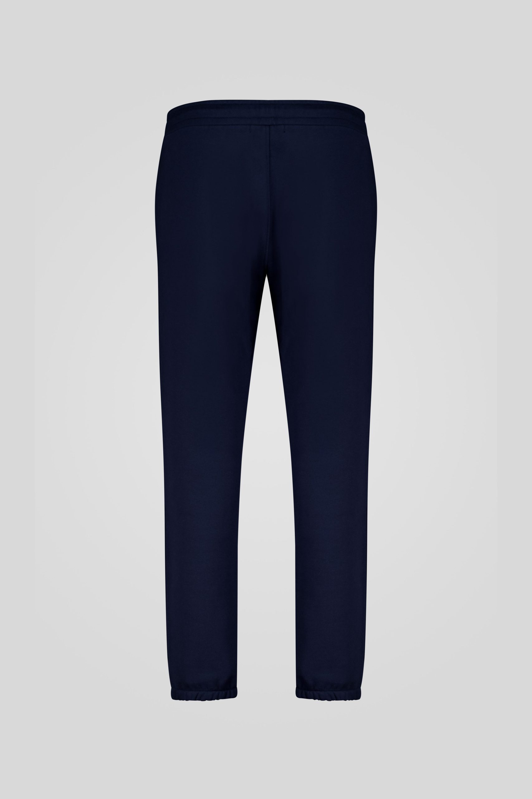 ciesse-outdoor-jogginghose-blau-baumwolle-sweathose image 6