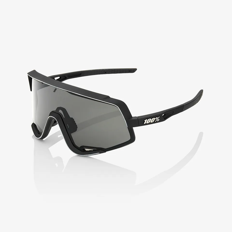 100-glendale-soft-tact-black-smoke-lens-sonnenbrille-schwarz image 1