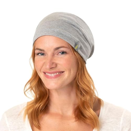 chillouts-acapulco-beanie-m-tze-damen-baumwolle-upf-50 image 8