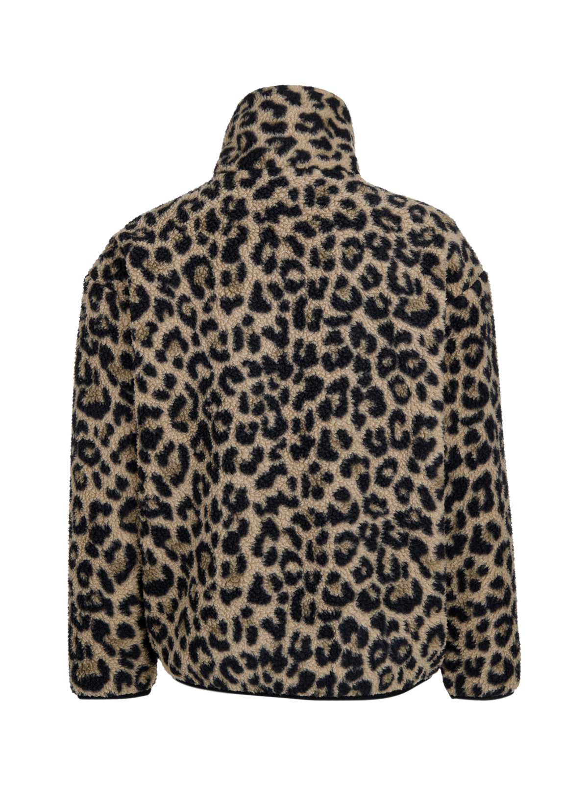 brunotti-rezany-print-fleece-m-dchen-schwarz-polyester image 8