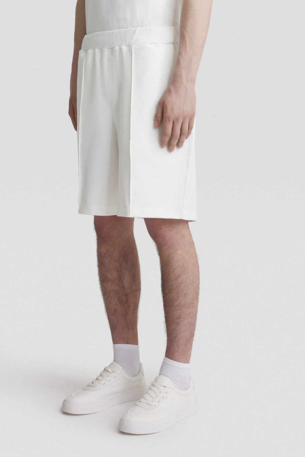 ciesse-outdoor-shorts-wei-herren-elastisch-taschen image 3