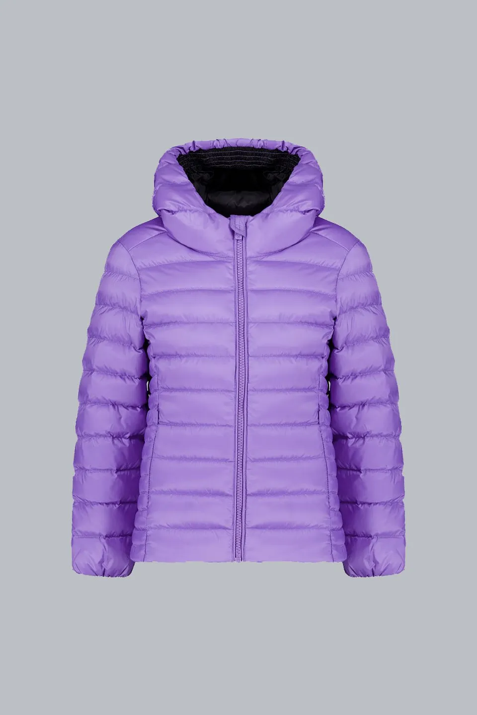 ciesse-outdoor-karis-girl-daunenjacke-lila-800-fill-power image 1