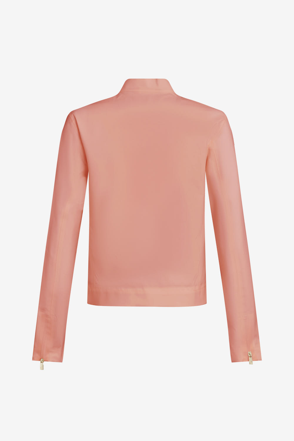 ciesse-outdoor-magi-2-0-softshelljacke-rosa-biker-damen image 6