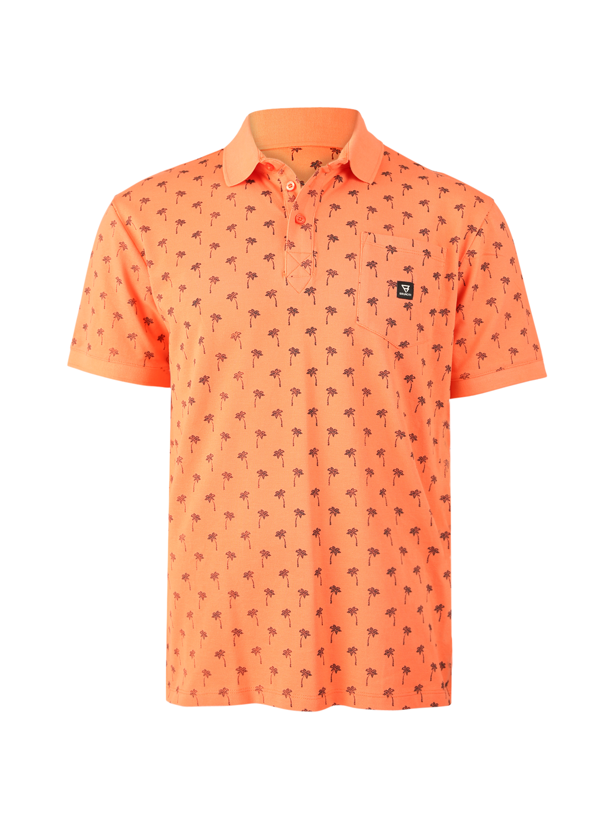 brunotti-addax-ao-herren-polo-melon-bio-baumwolle image 8