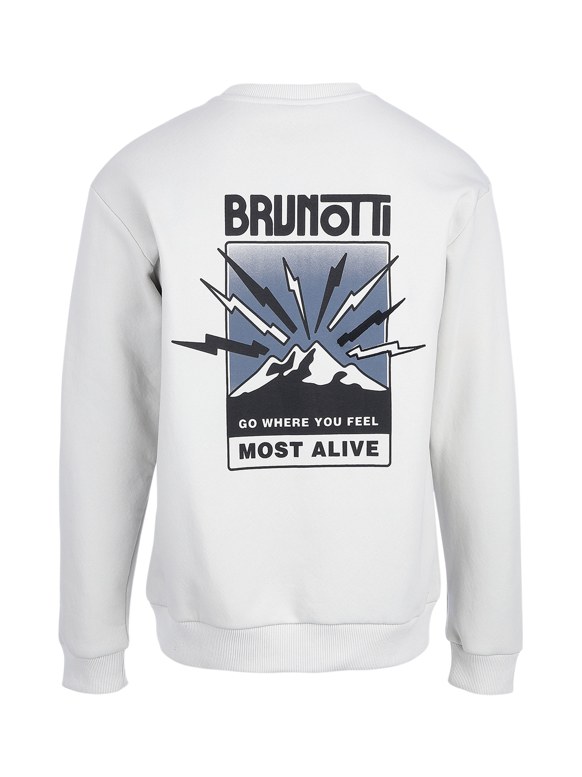 brunotti-naldo-pullover-herren-soft-grey-baumwolle image 8