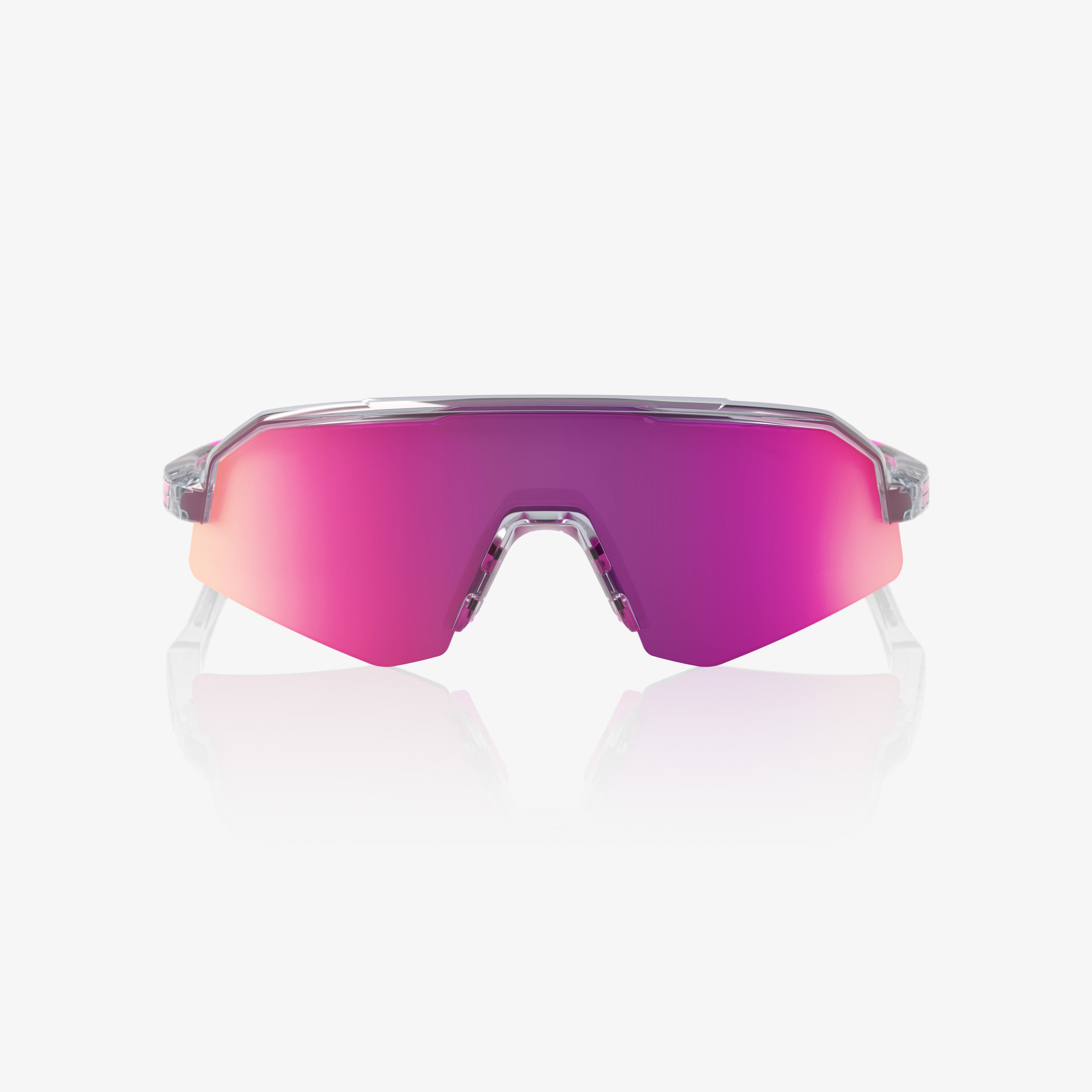 100-slendale-youth-sonnenbrille-tokyo-night-purple-mirror image 2