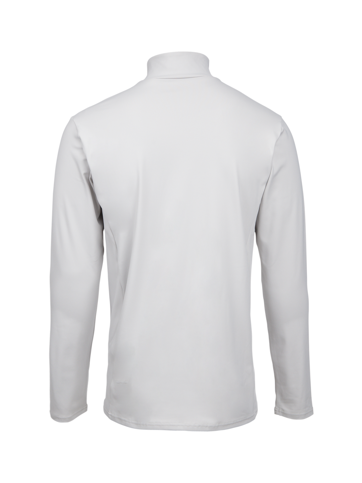 brunotti-mano-fleece-herren-soft-grey-l image 8
