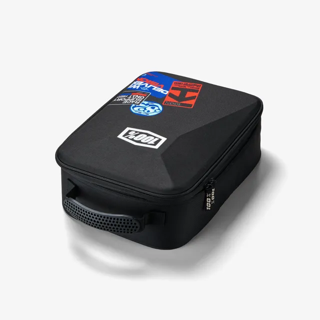 100-valise-black-brillenetui-skibrillen-etui image 1