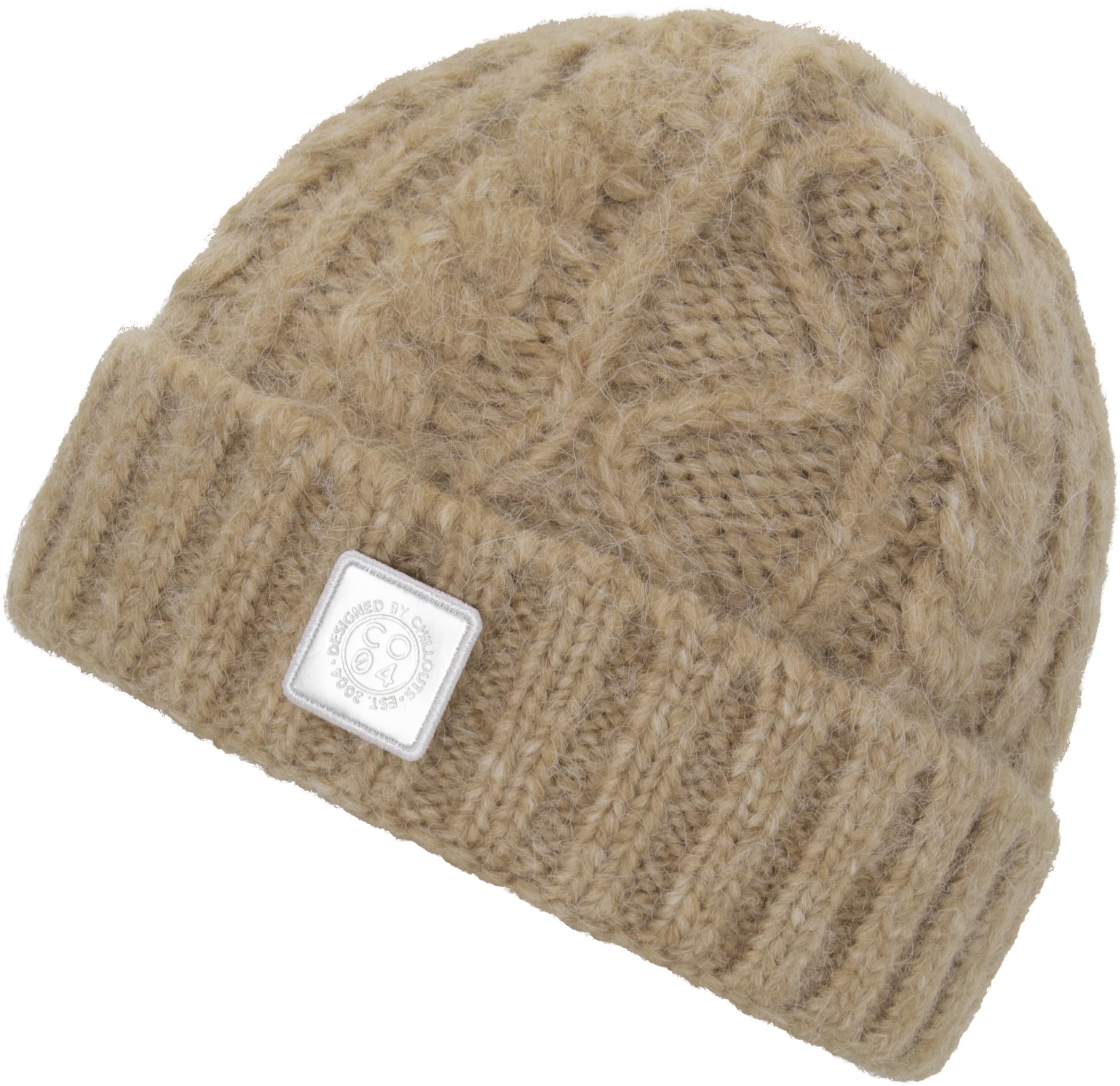 chillouts-rory-hat-winterm-tze-rosa-mit-alpakawolle image 6