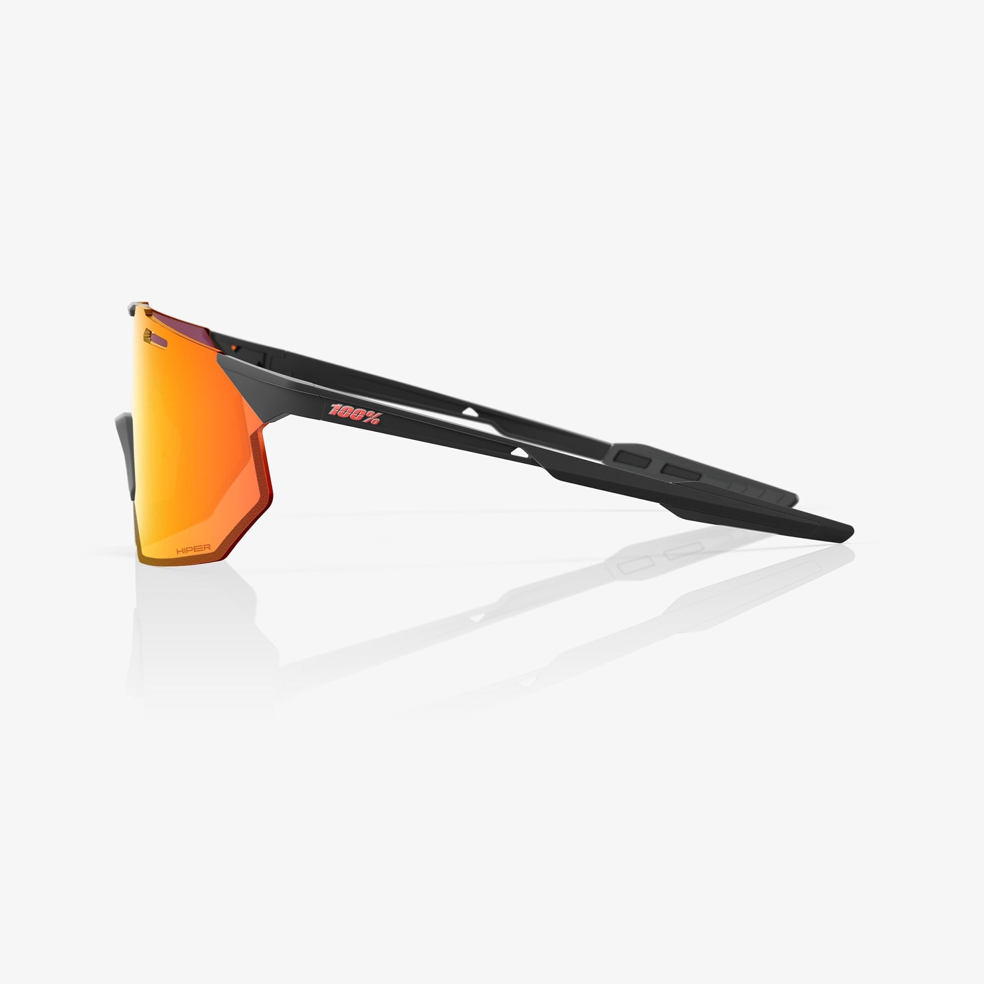 100-hypercraft-sq-soft-tact-black-sportbrille-hiper image 3