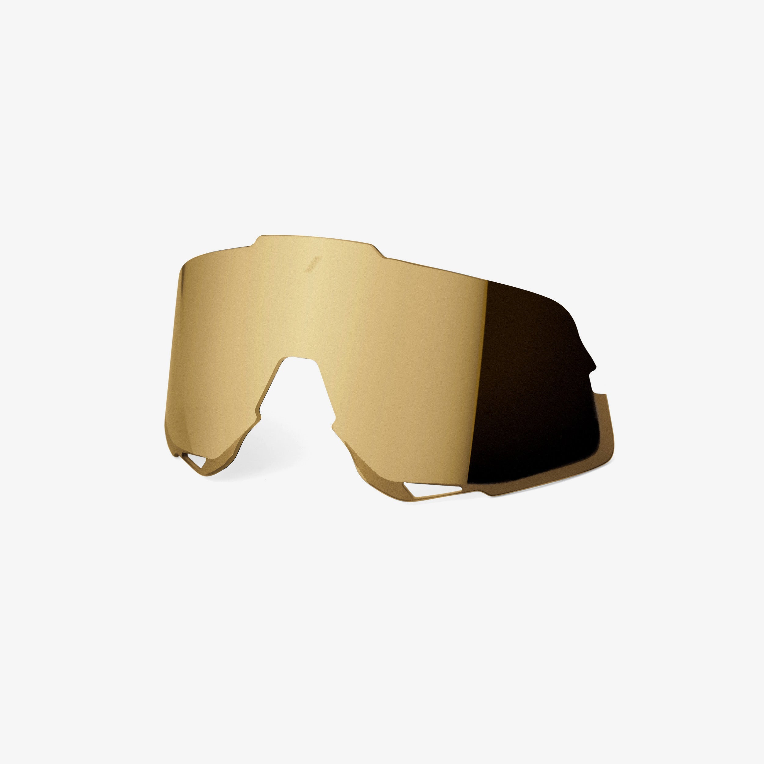 100-glendale-bronze-multilayer-mirror-ersatzlinse image 1