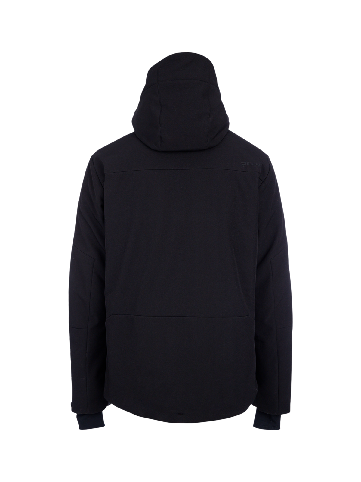 brunotti-marsalo-herren-softshelljacke-schwarz-10k image 8