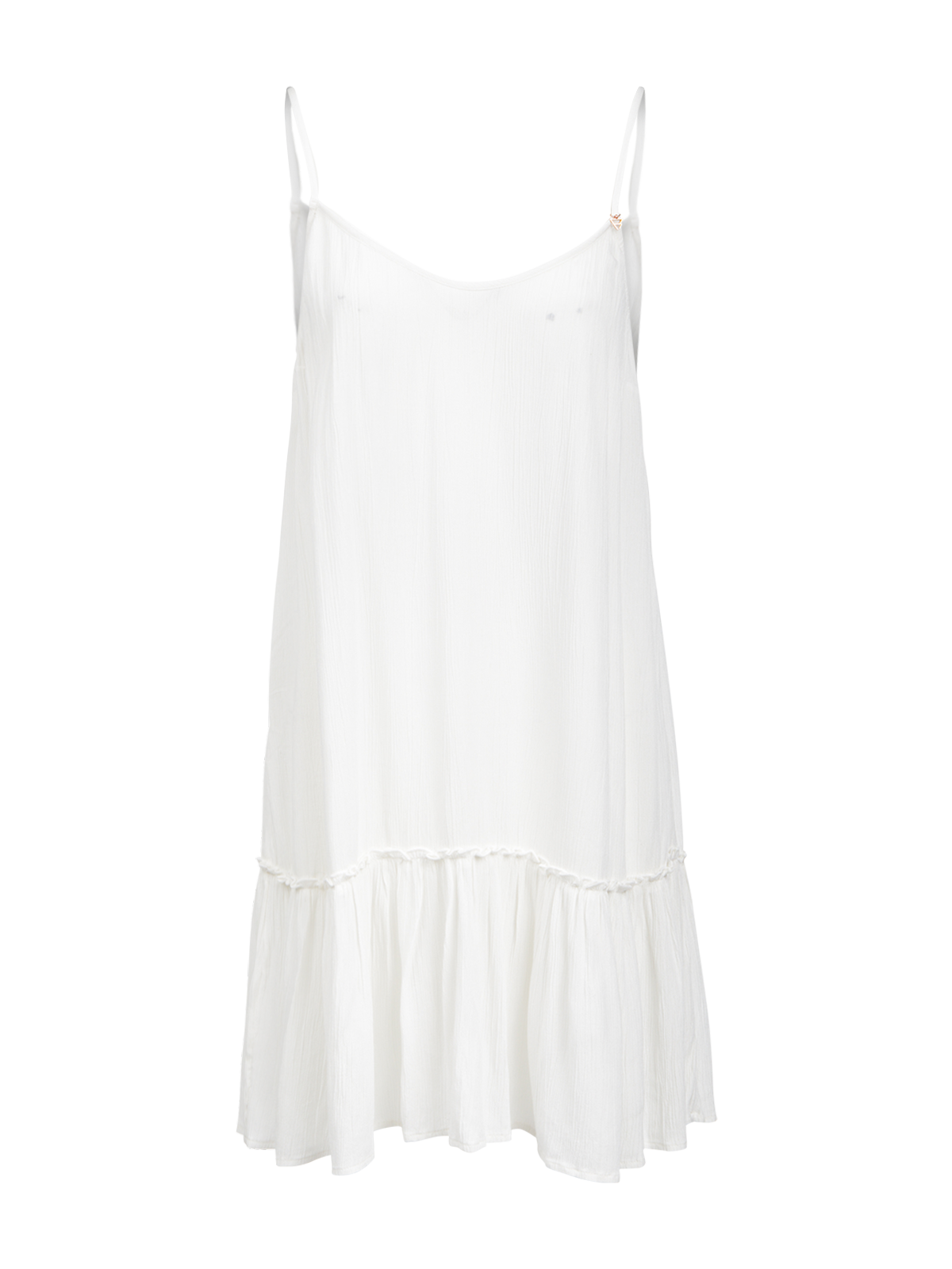 brunotti-nami-damen-kleid-snow-leicht-flie-end image 7