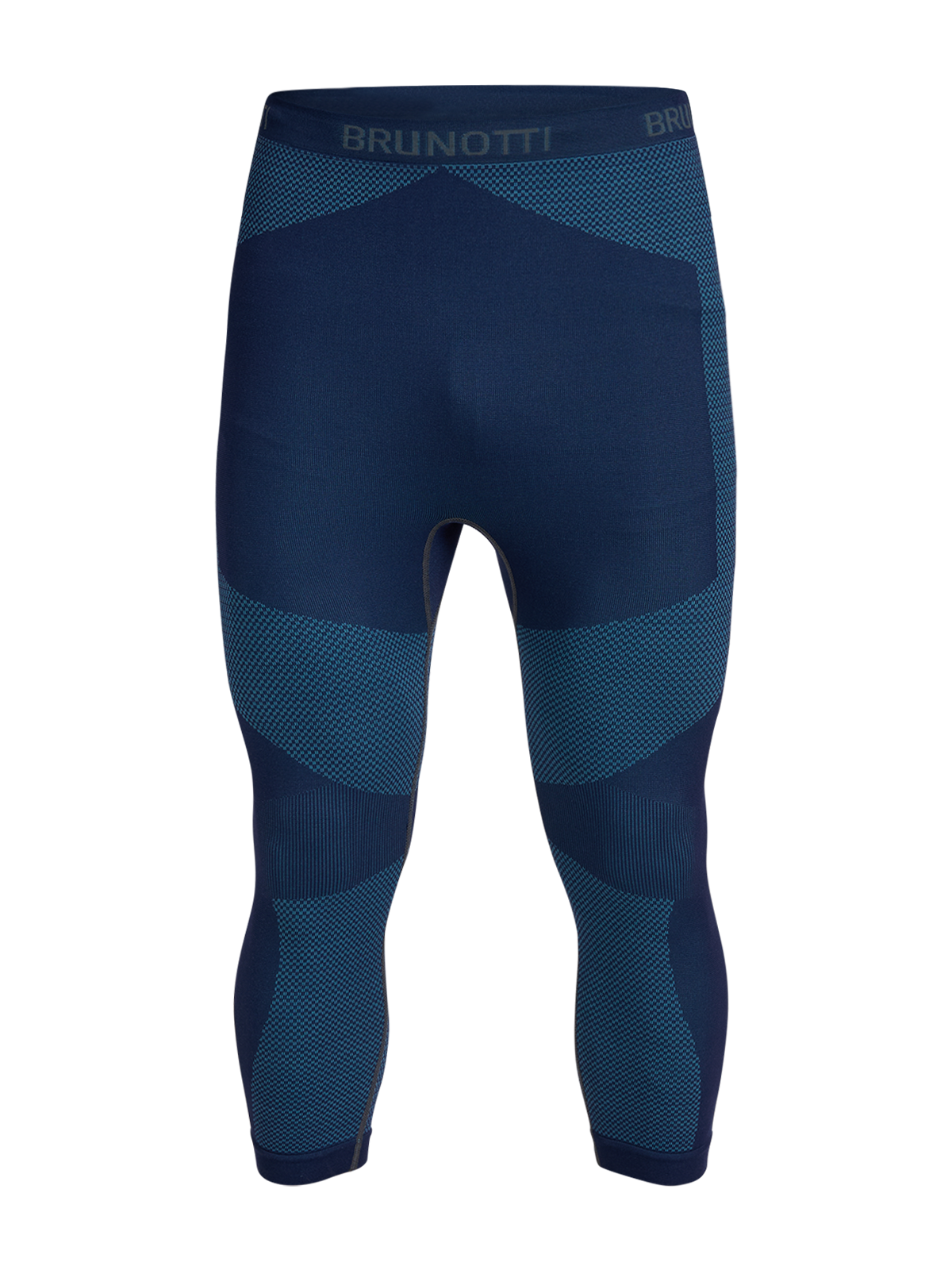 brunotti-thyone-herren-thermohose-navy-polyamid image 6