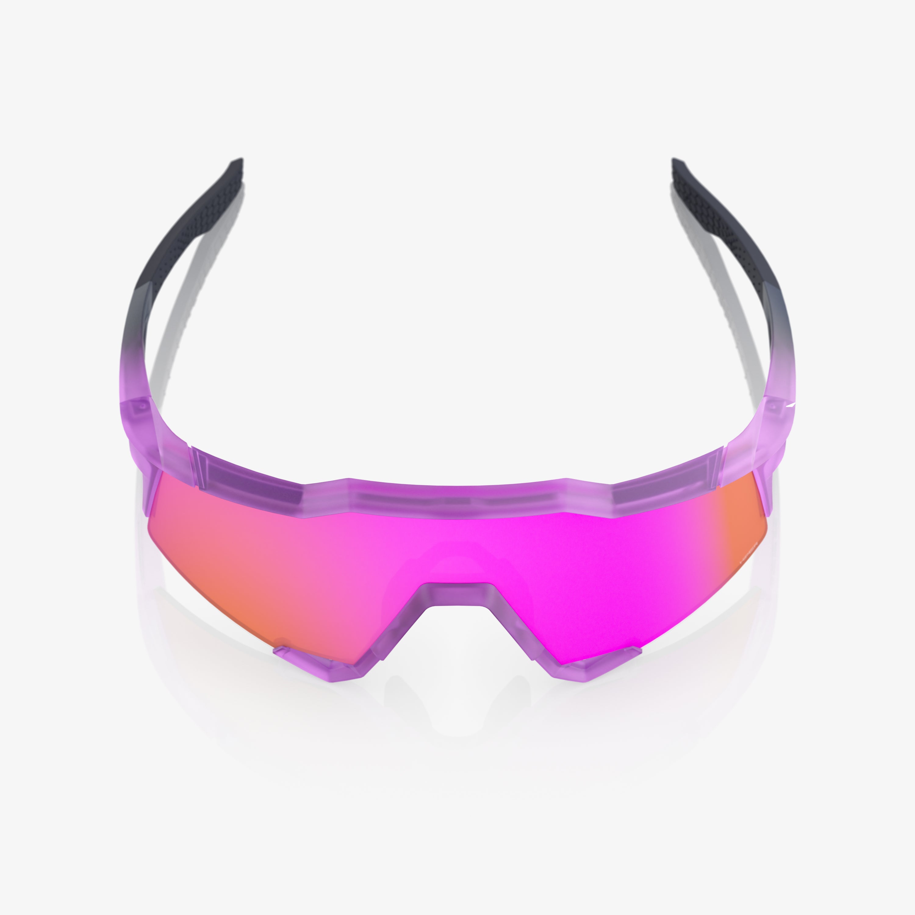 100-speedcraft-toyoko-sportsonnenbrille-vital-pink-mirror image 4