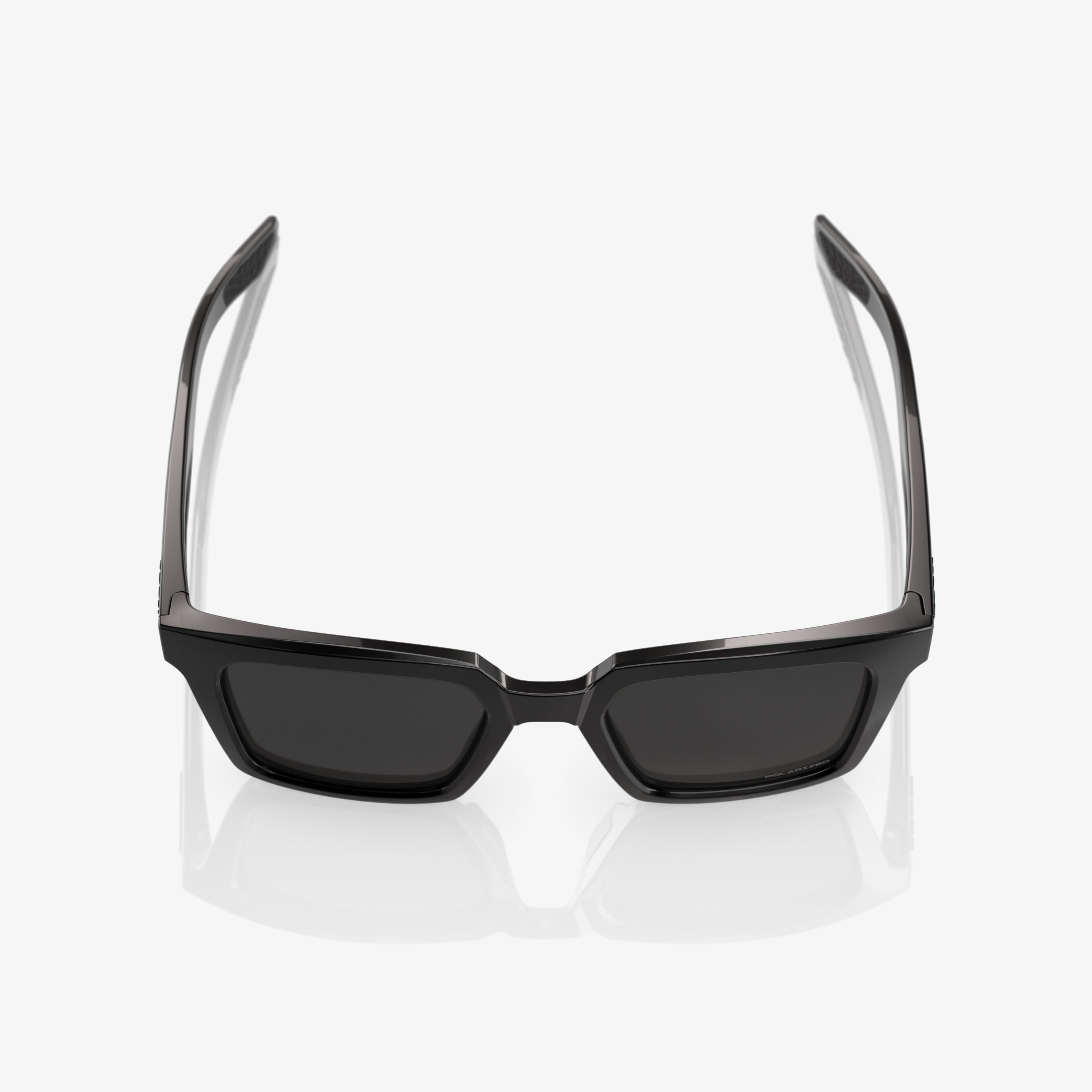 100-erba-sonnenbrille-schwarz-grau-polarized image 4