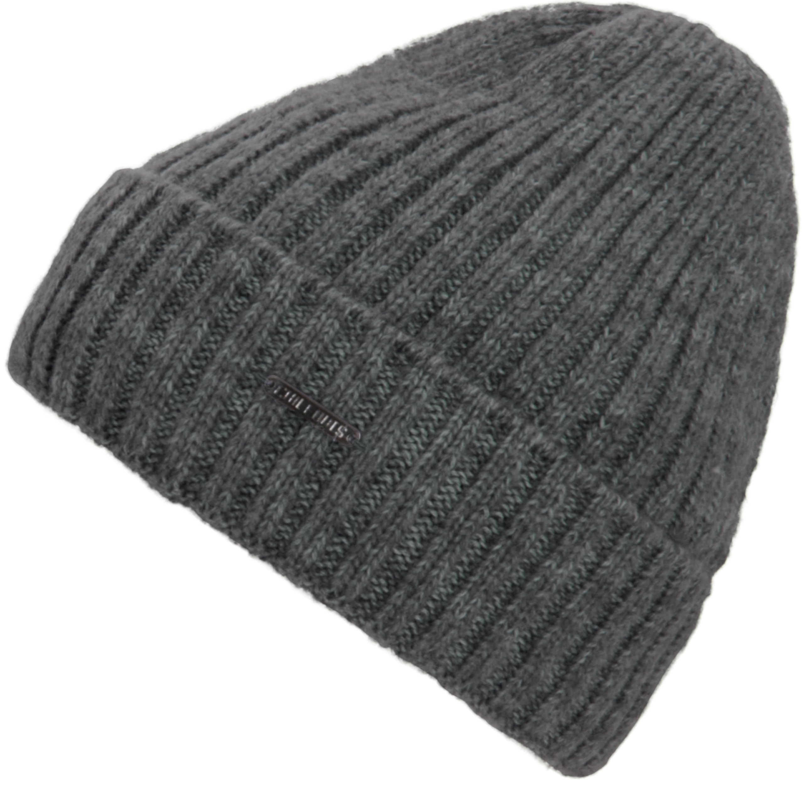 chillouts-tuva-beanie-strickm-tze-light-grey-merinowolle image 5