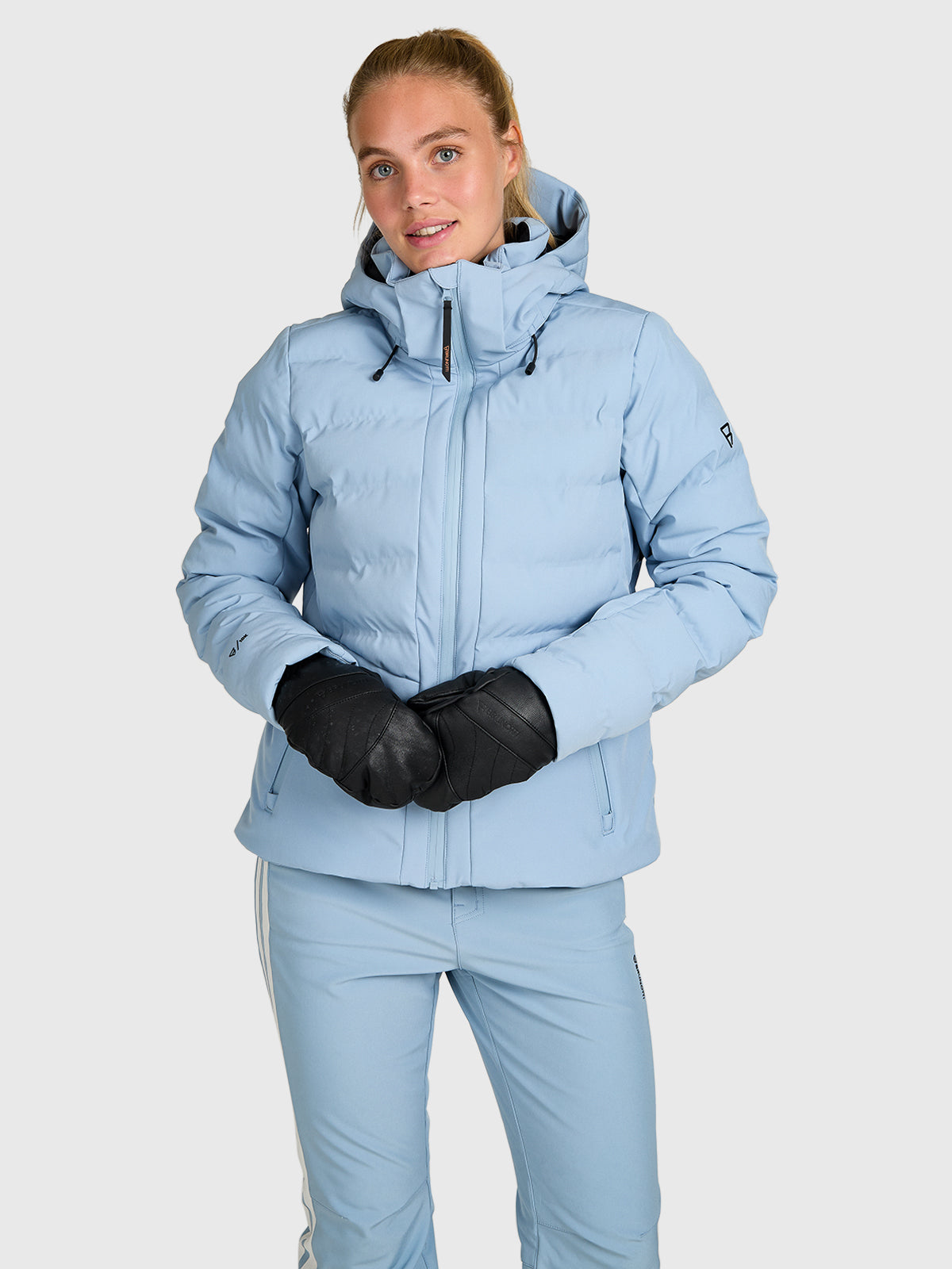 brunotti-lapista-snow-jacket-damen-skijacke-hellblau image 1
