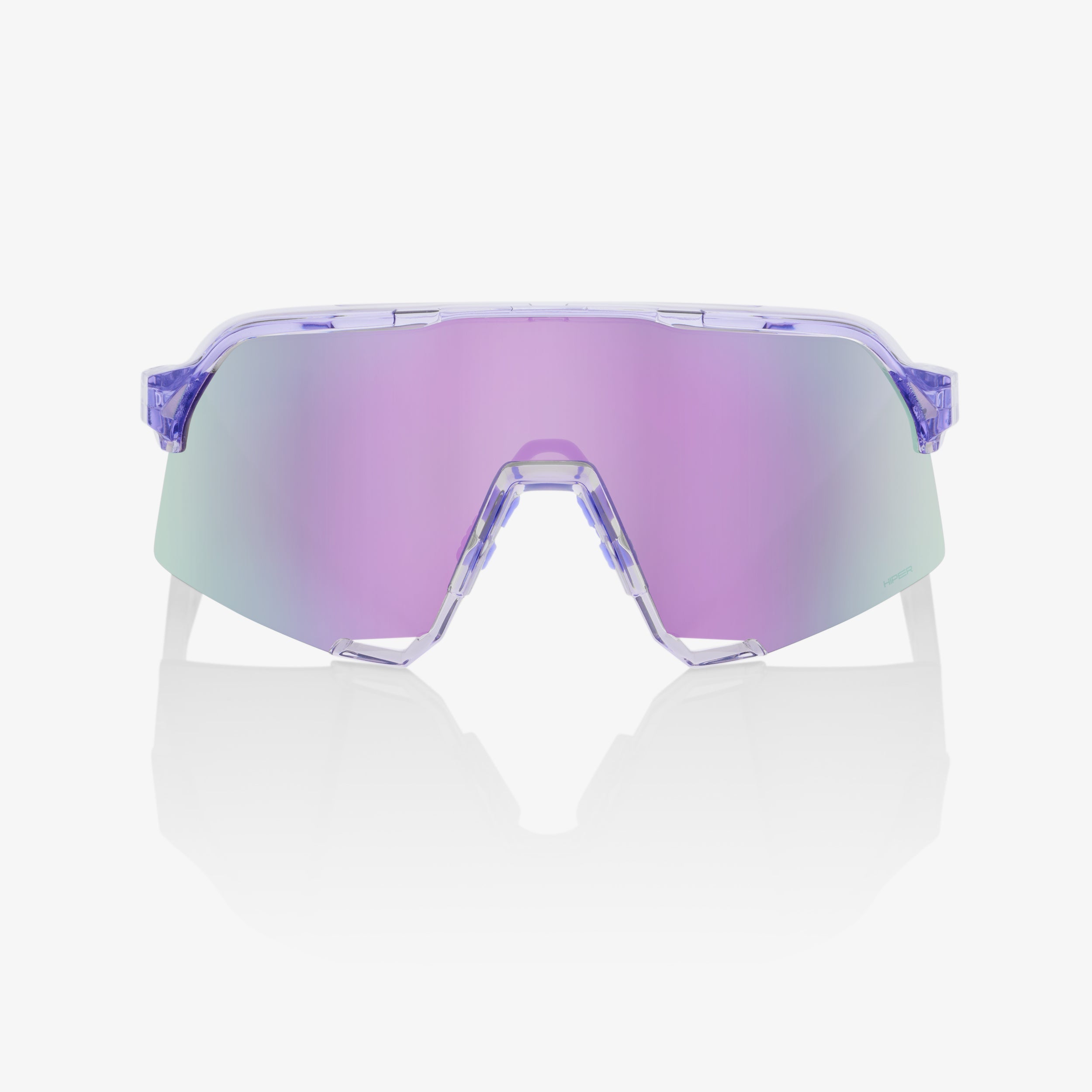 100-s3-sonnenbrille-lavender-hiper-lavender-mirror image 2