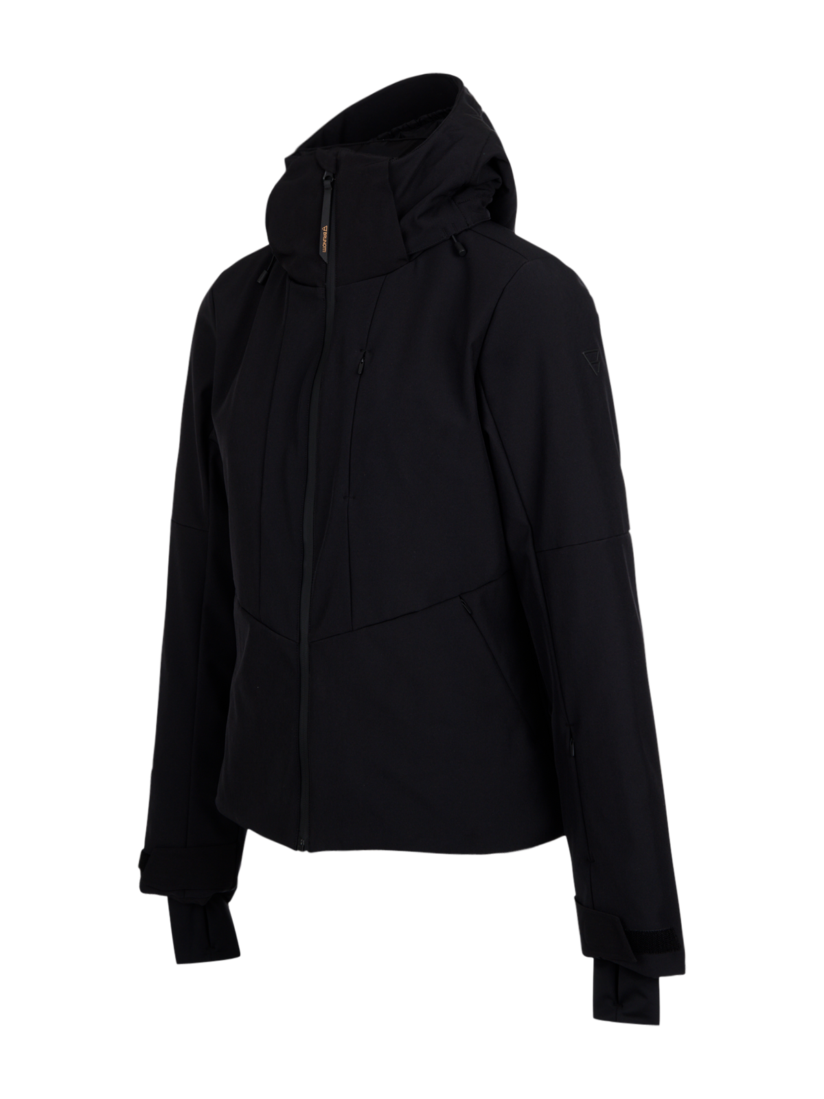 brunotti-jana-softshell-skijacke-damen-schwarz-15k image 3