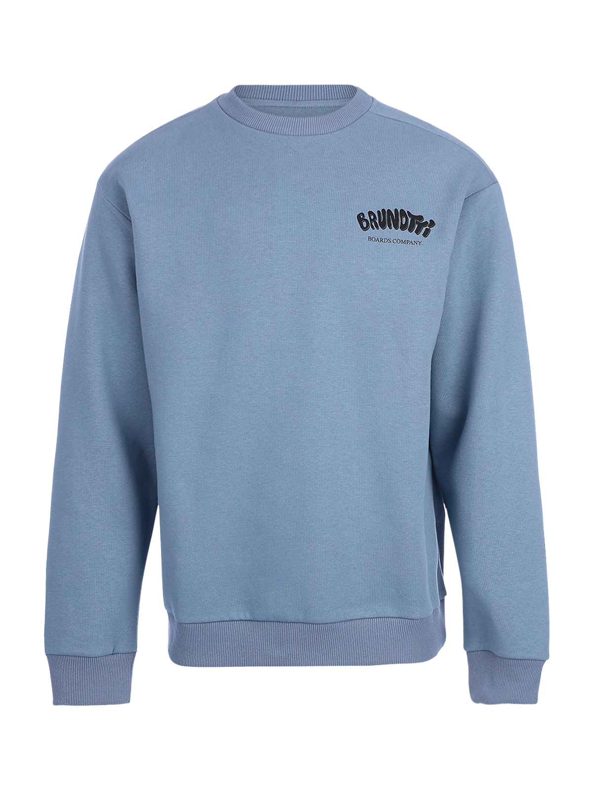 brunotti-naldo-herren-pullover-flint-stone-baumwolle image 7