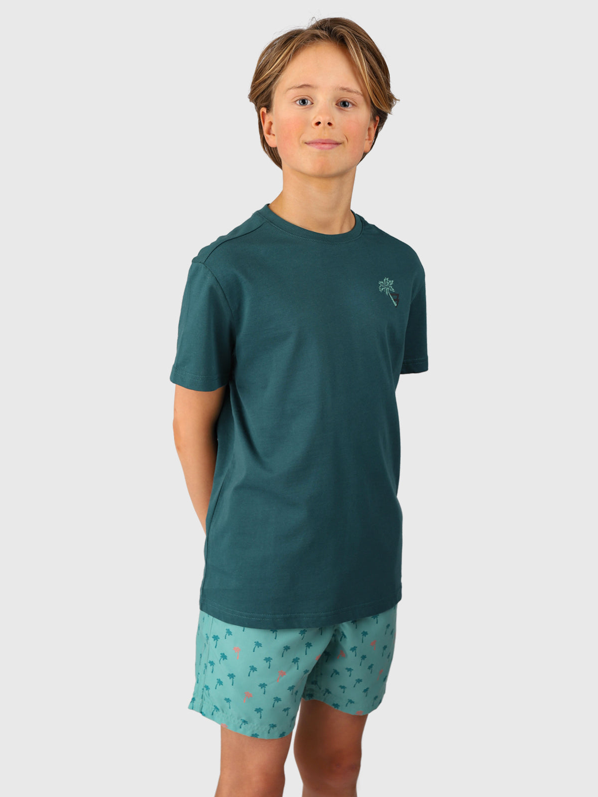 brunotti-archian-jungen-t-shirt-fuel-green-print image 3