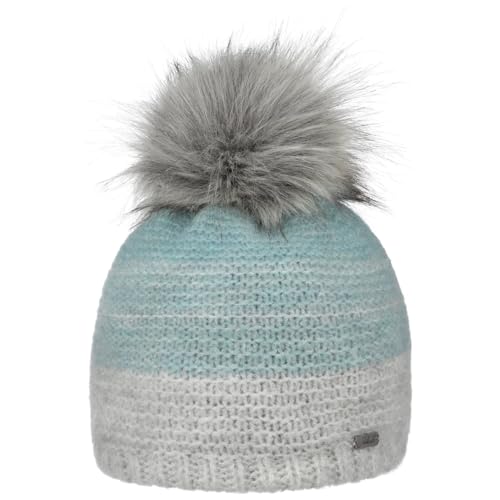 chillouts-ranva-hat-winterm-tze-light-blue-mit-pompon image 4