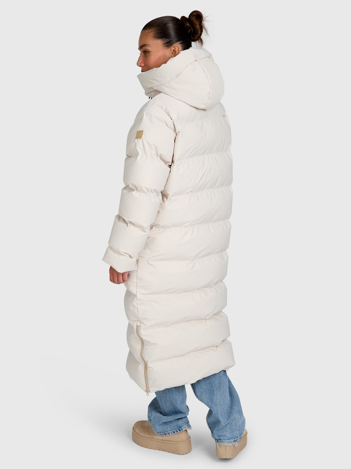 brunotti-biba-damen-jacke-moonbeam-wasserdicht-10k image 2