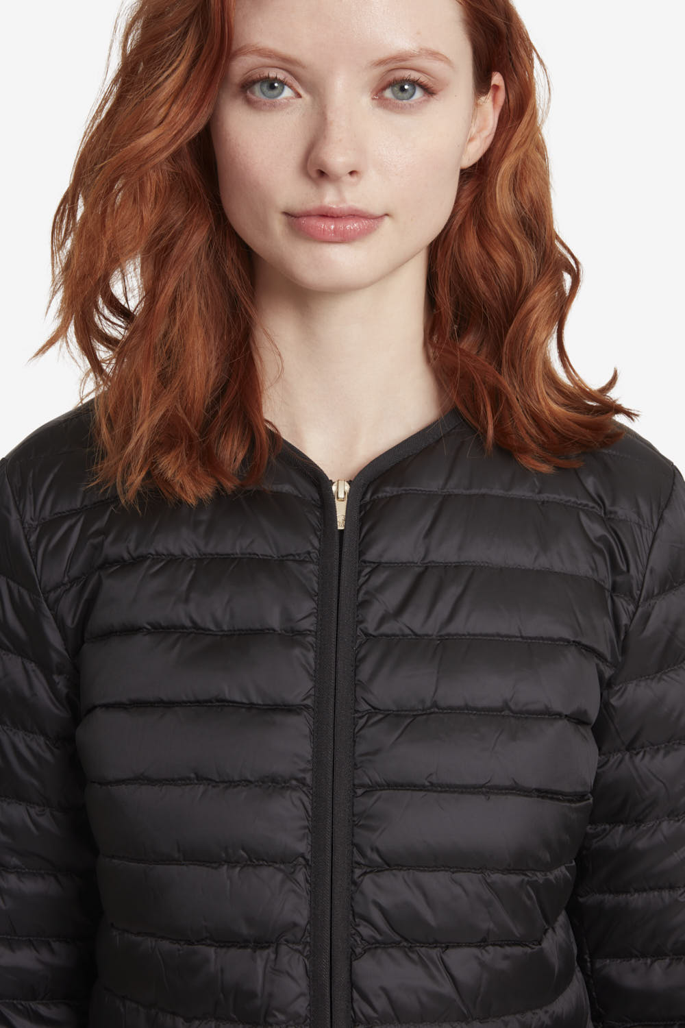 ciesse-outdoor-grace-3-0-daunenjacke-schwarz-800fp-damen image 3