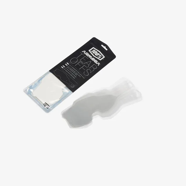 100percent-armega-abrei-folien-laminiert-2x7er-pack image 1
