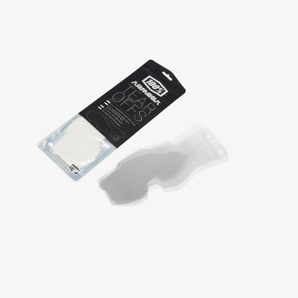 100percent-armega-abrei-folien-laminiert-2x7er-pack image 1