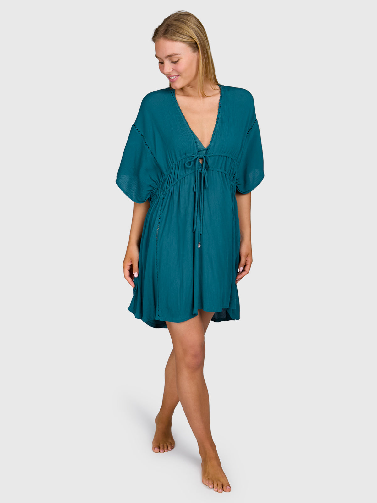 brunotti-tunessa-tunika-damen-mediterranea-crinkle image 5