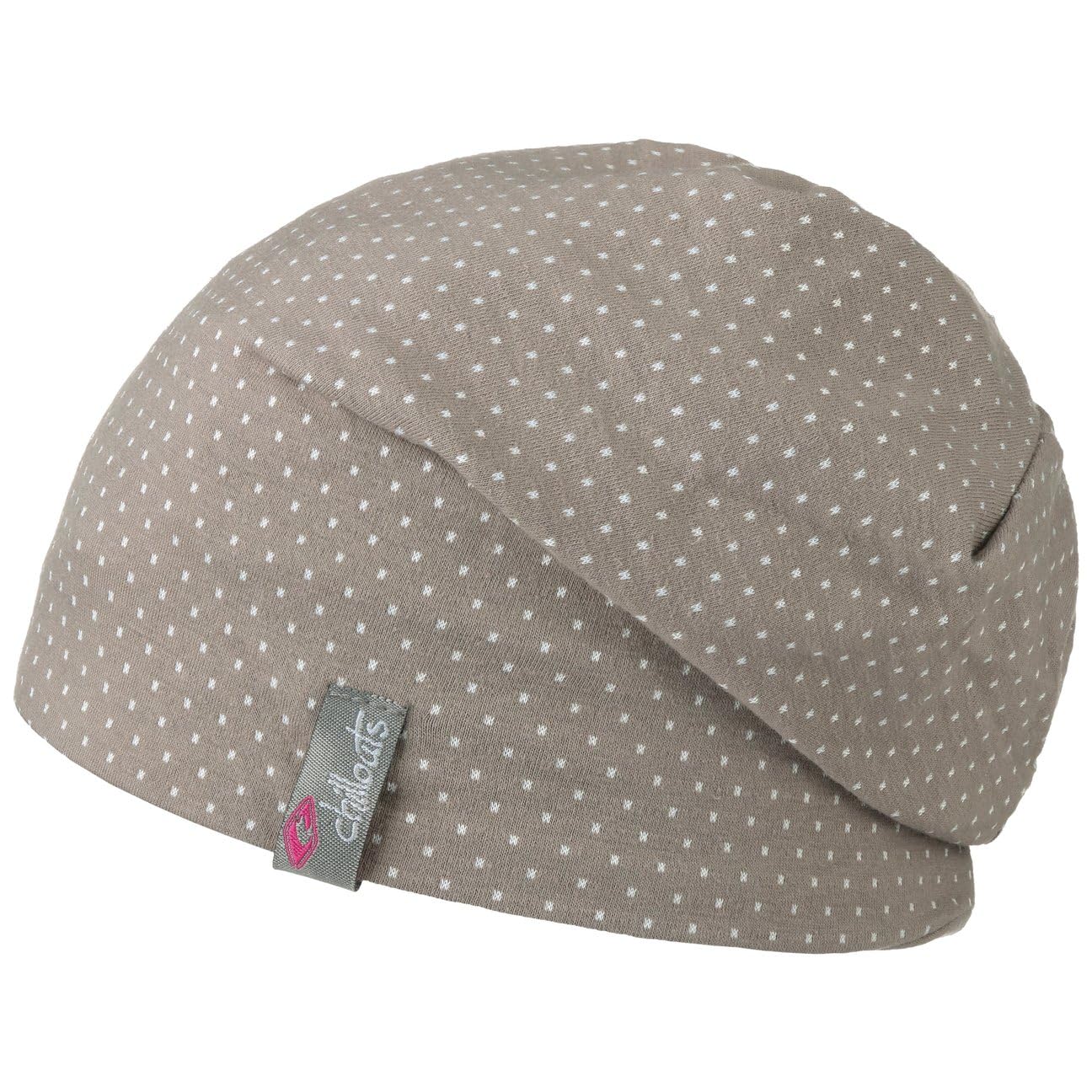 chillouts-beanies-florence-damenm-tze-longbeanie-blue-white image 8