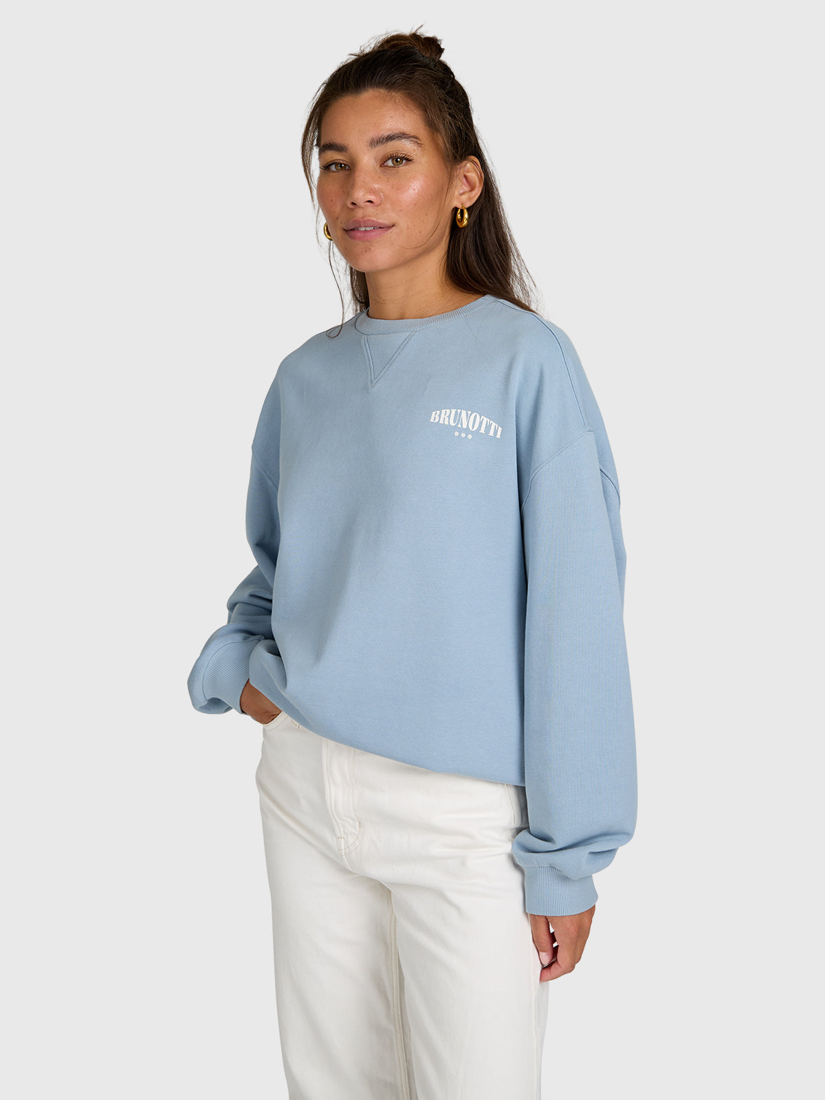 brunotti-bessy-sweater-pullover-damen-pale-blue image 3