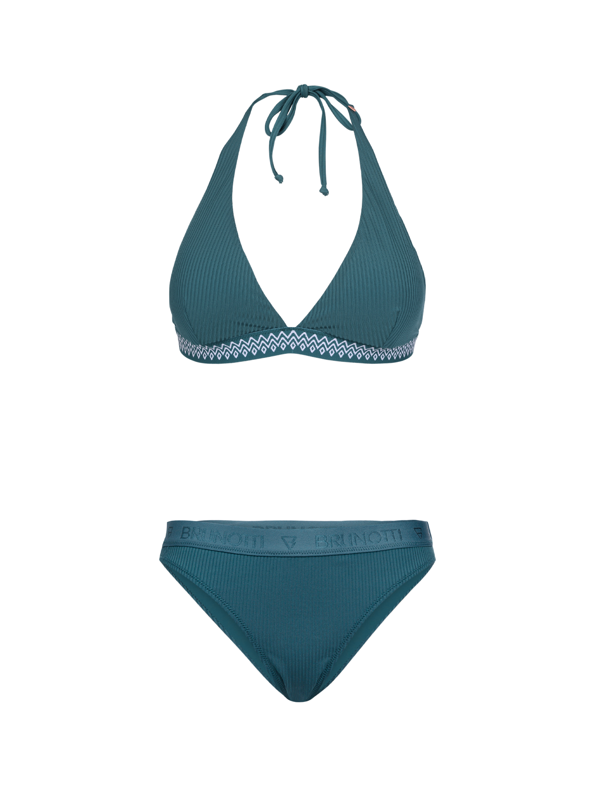 brunotti-relay-rib-bikini-damen-mediterranea-triangel image 7