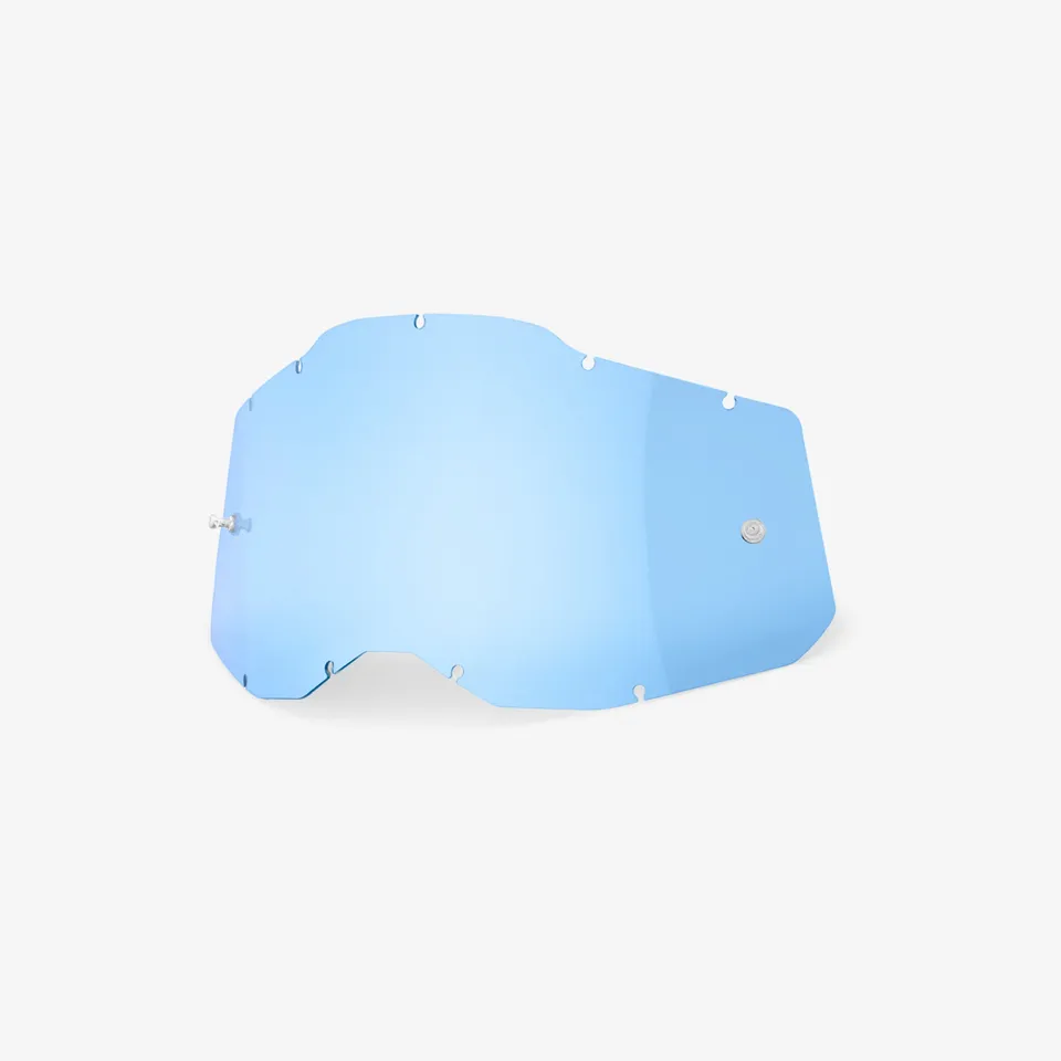 100-accuri-2-ersatzlinse-sheet-blue-standard image 1