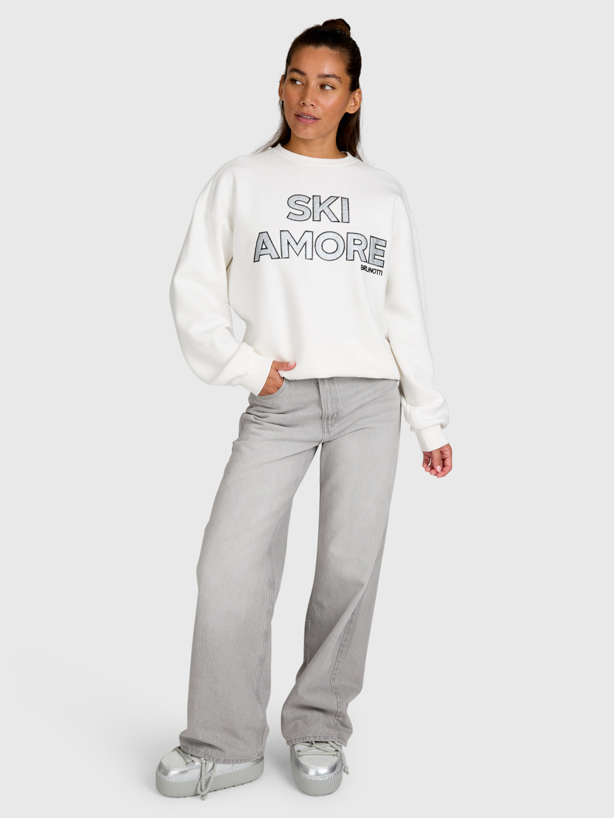 brunotti-jamea-damen-pullover-snow-baumwolle image 5