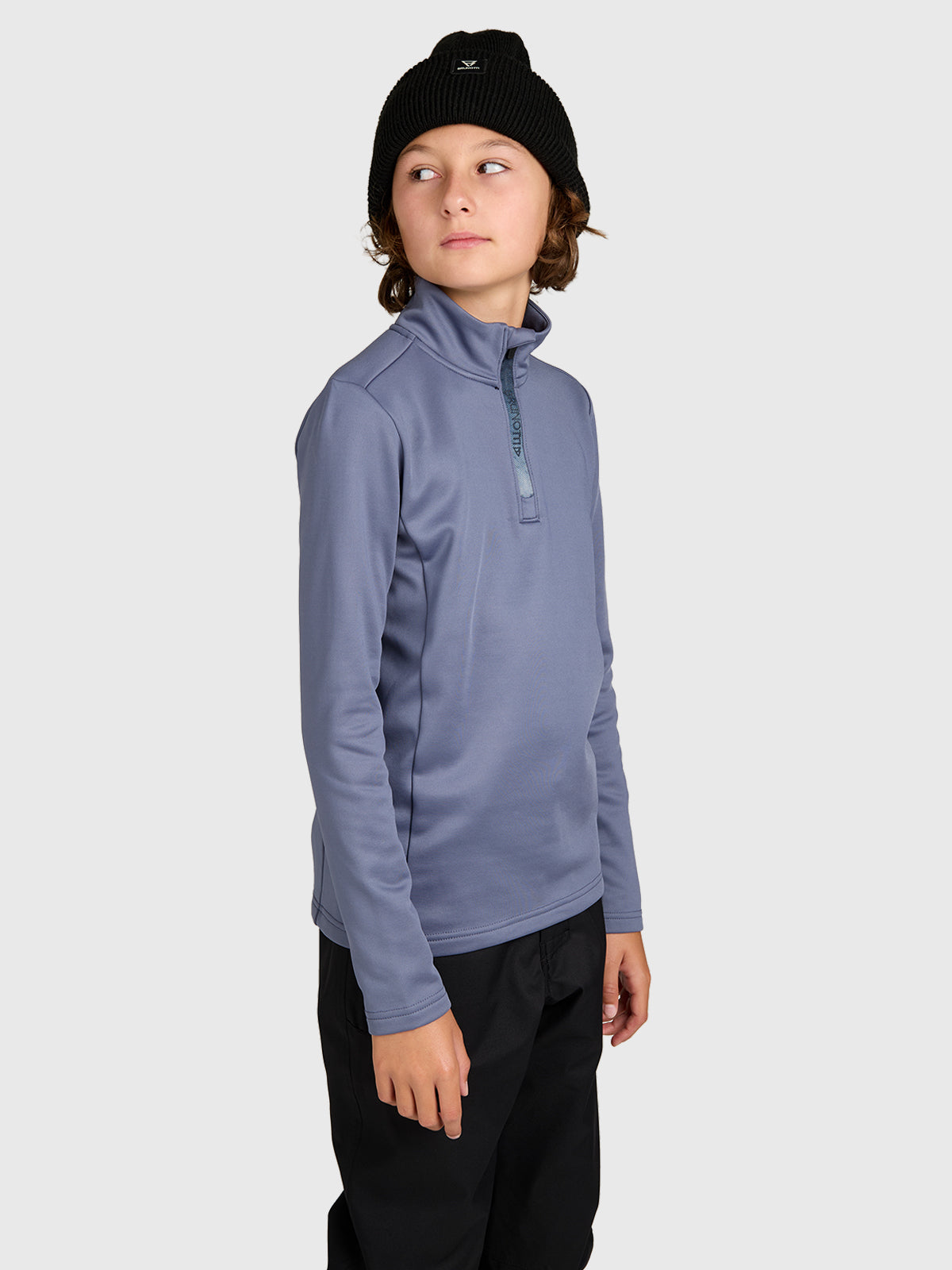 brunotti-herosy-jungen-fleece-grey-sky-polyester image 4