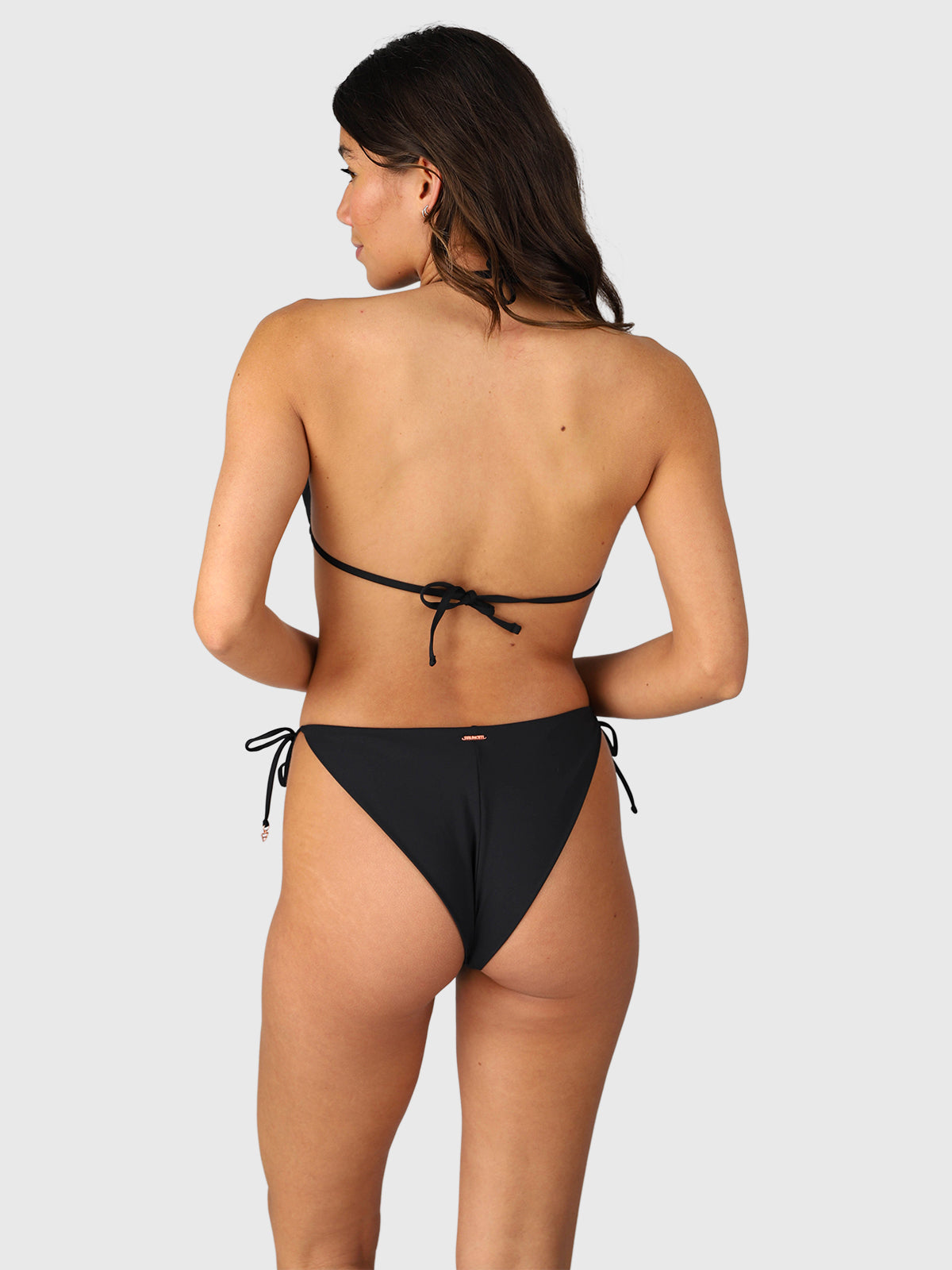 brunotti-novalee-damen-bikini-top-schwarz image 2