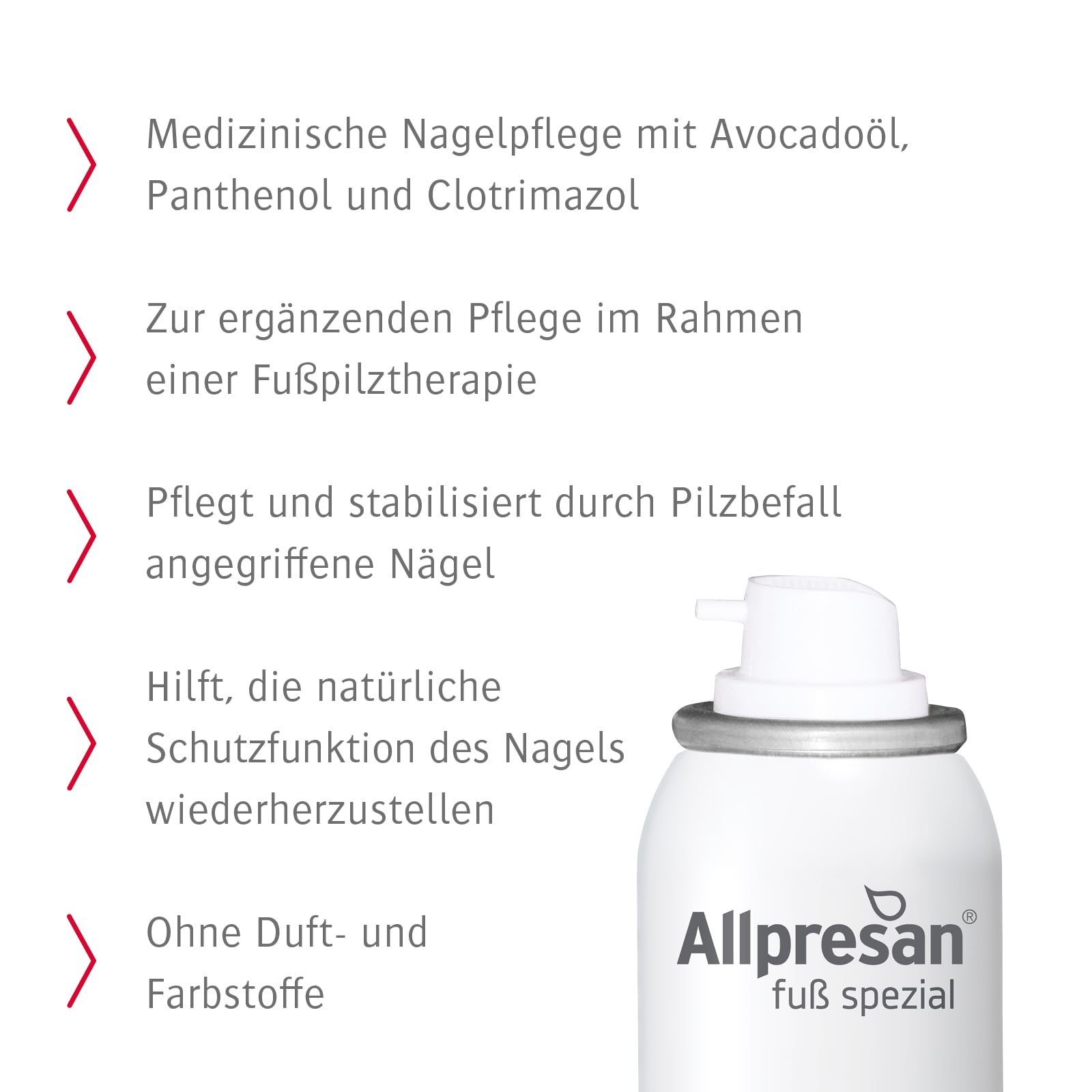 allpresan-fu-spezial-nr-7-nageltinktur-spray-125ml-clotrimazol image 4
