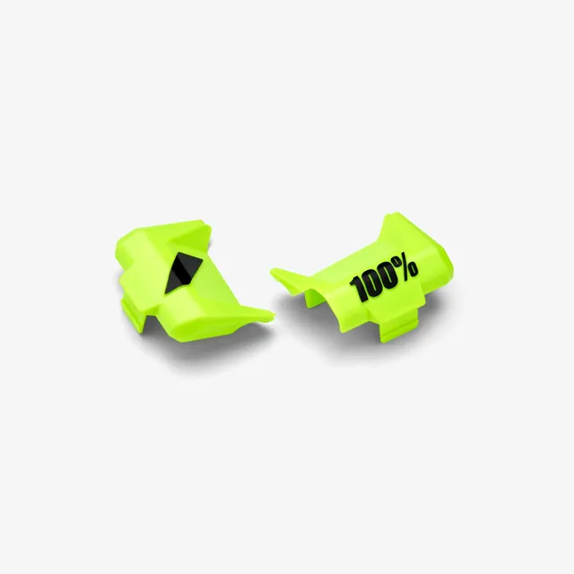100-armega-forecast-canister-cover-kit-fluo-yellow-black image 1