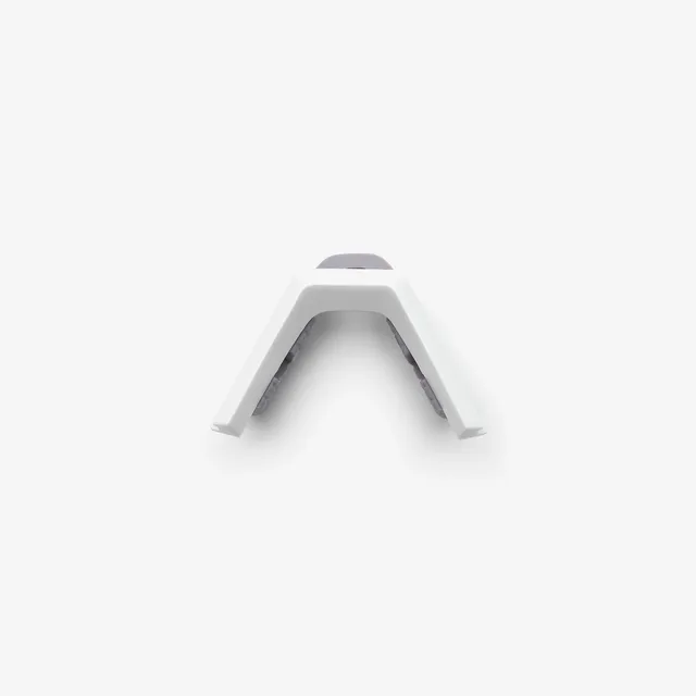 100-speedcraft-sl-nasenpad-short-matte-white-ersatz image 1