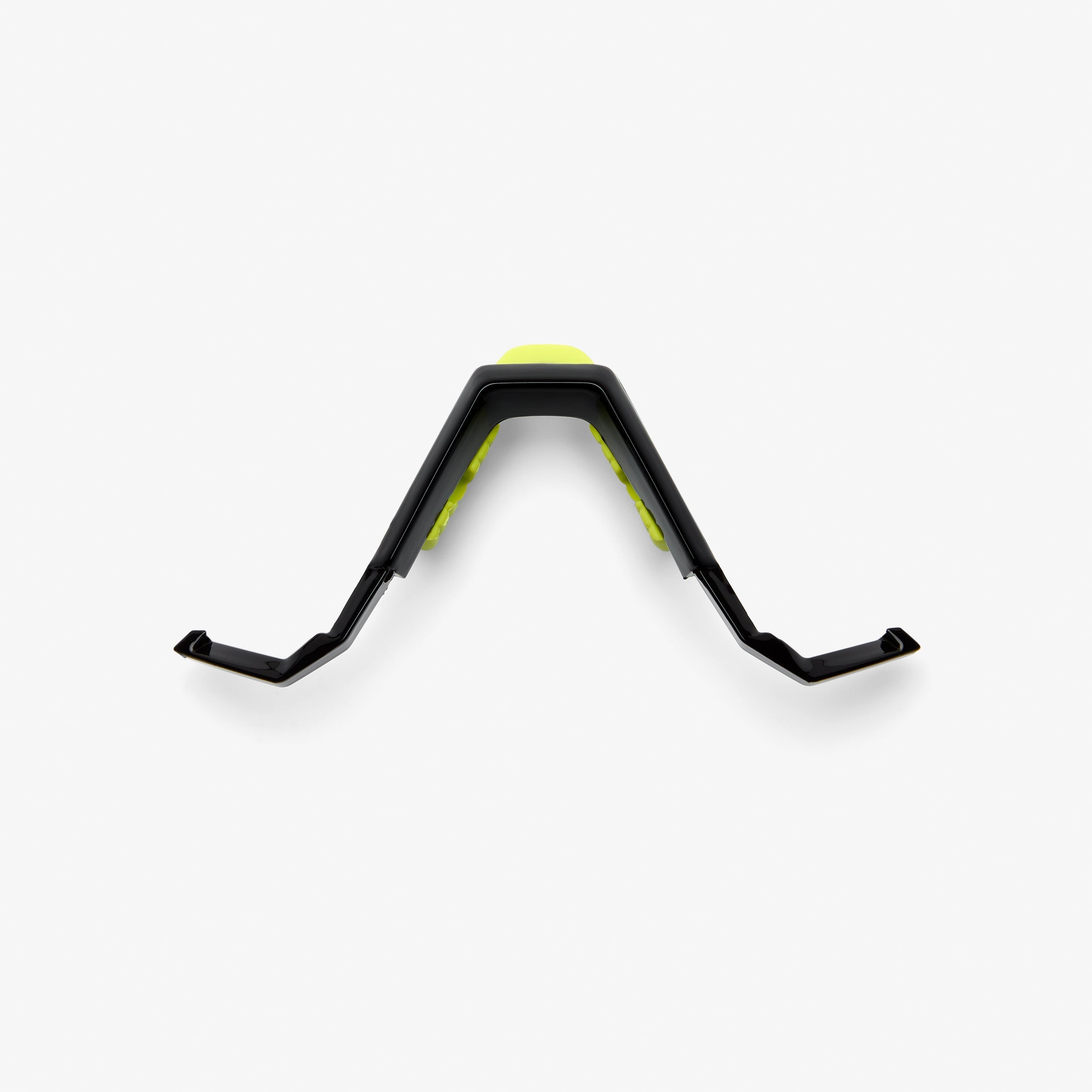 100-speedcraft-s3-nasenbr-cke-kit-schwarz-regular image 1