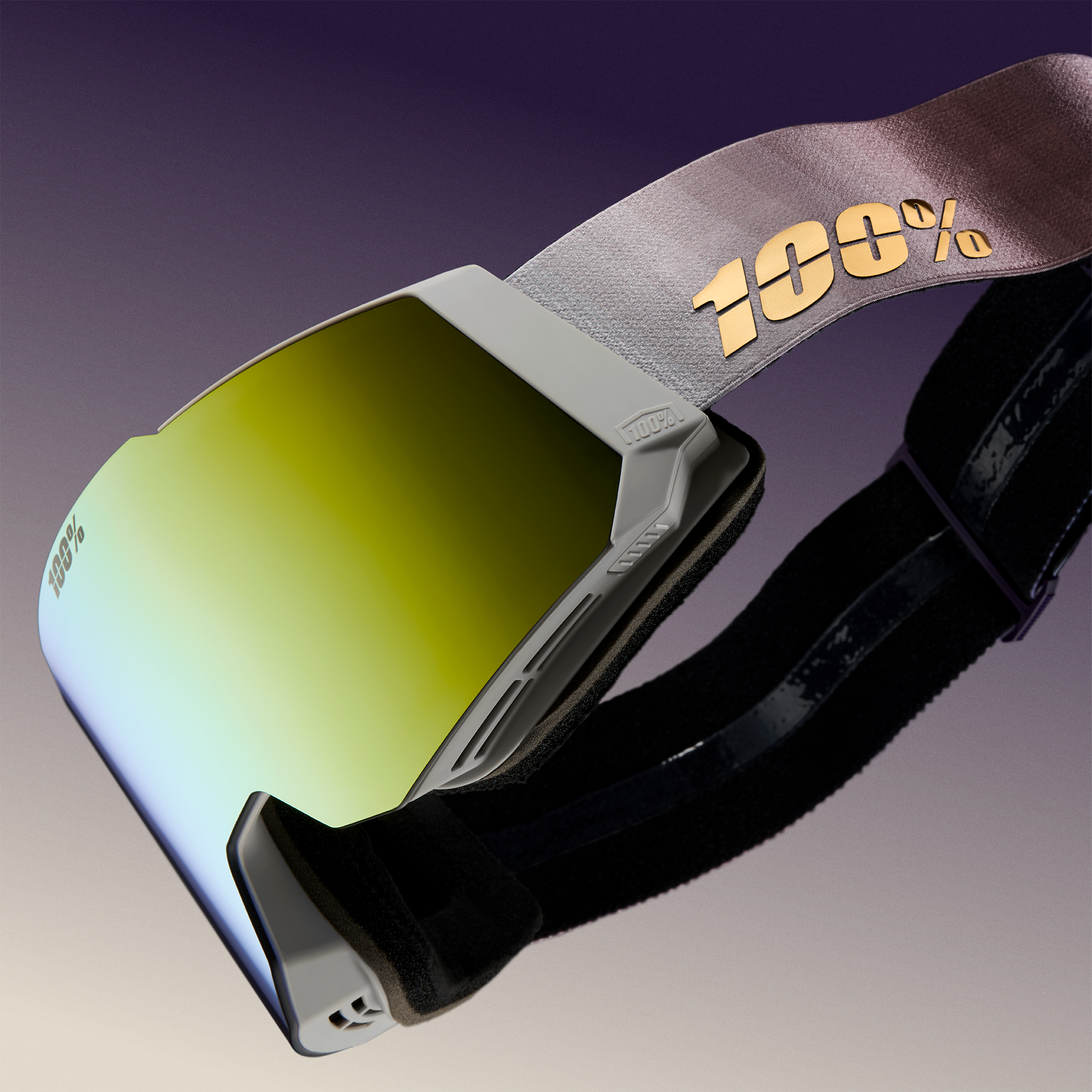 100-snowcraft-skibrille-turbine-hiper-2-linsen image 4