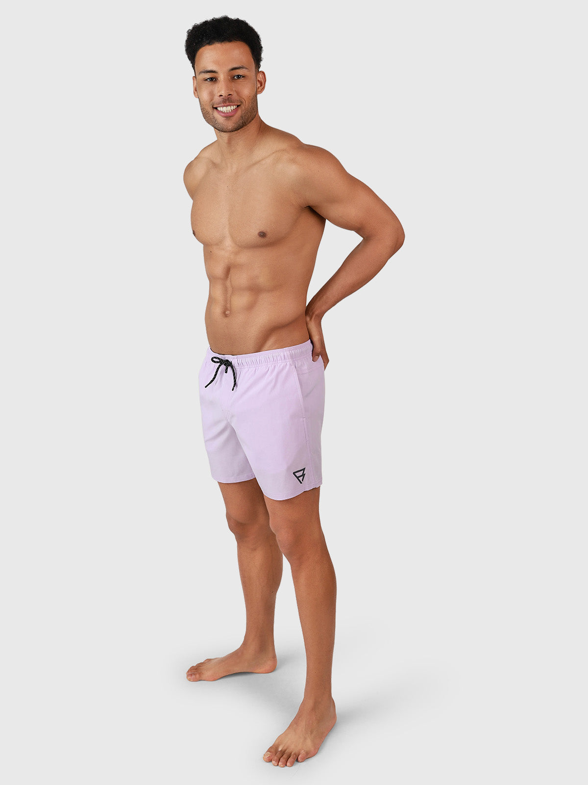brunotti-bru-conic-herren-badeshorts-lila-gr-xl image 6