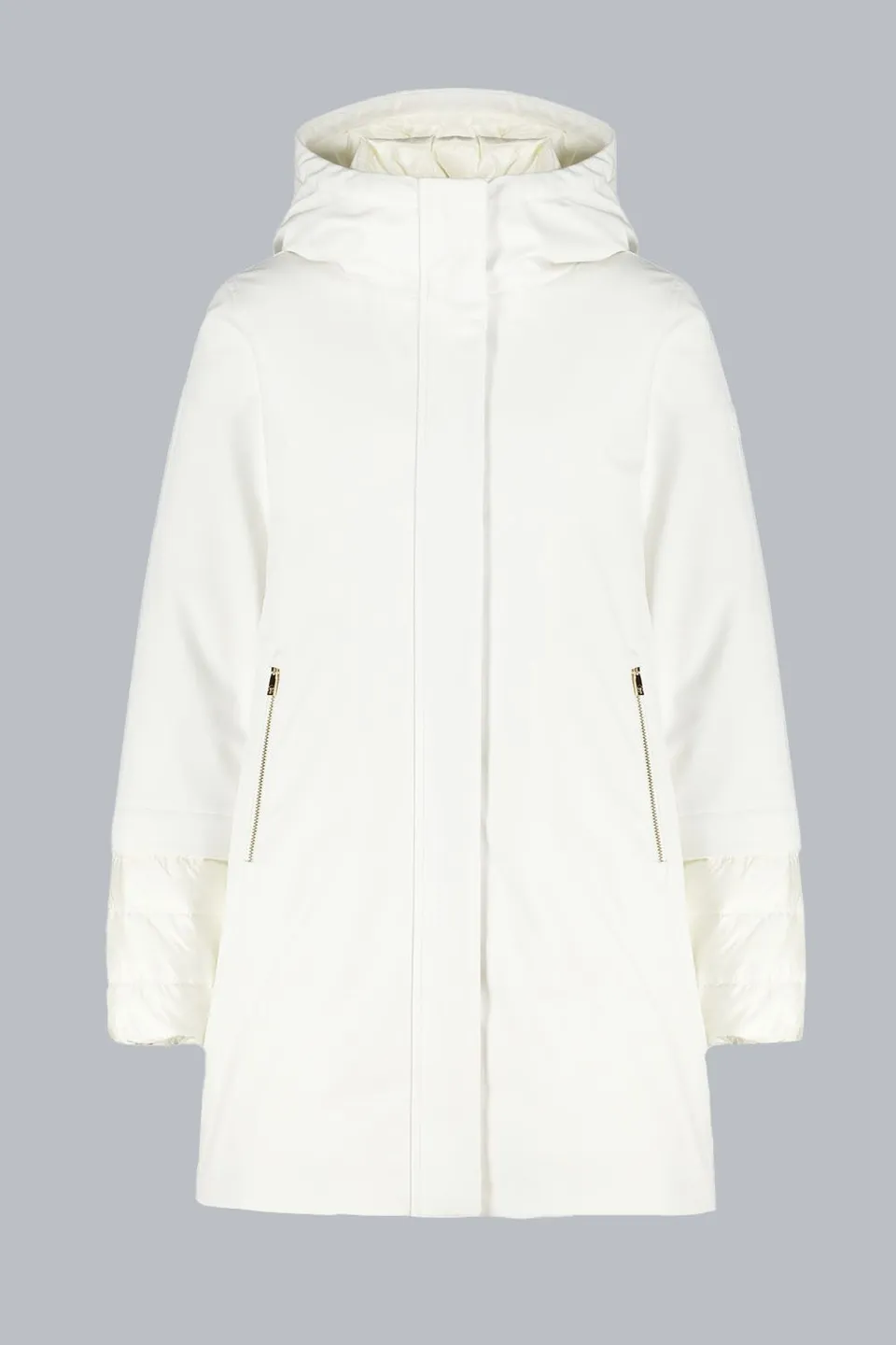 ciesse-outdoor-ginestra-2-0-softshelljacke-wei-10k image 1