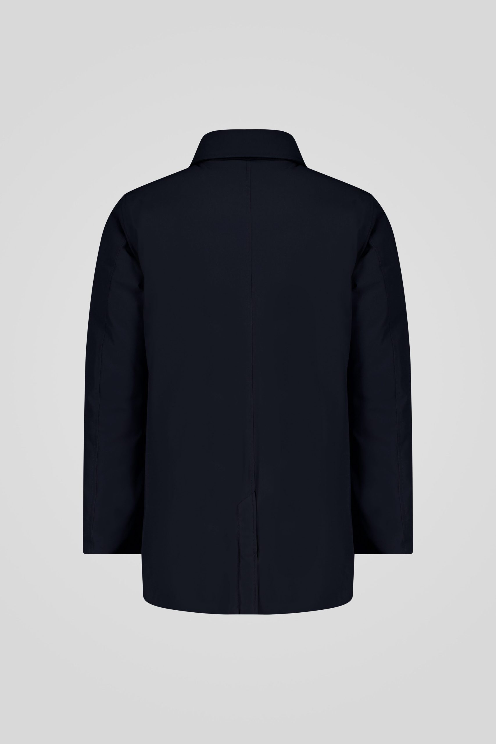 ciesse-outdoor-softshelljacke-blau-lang-5k-hemdkragen image 6