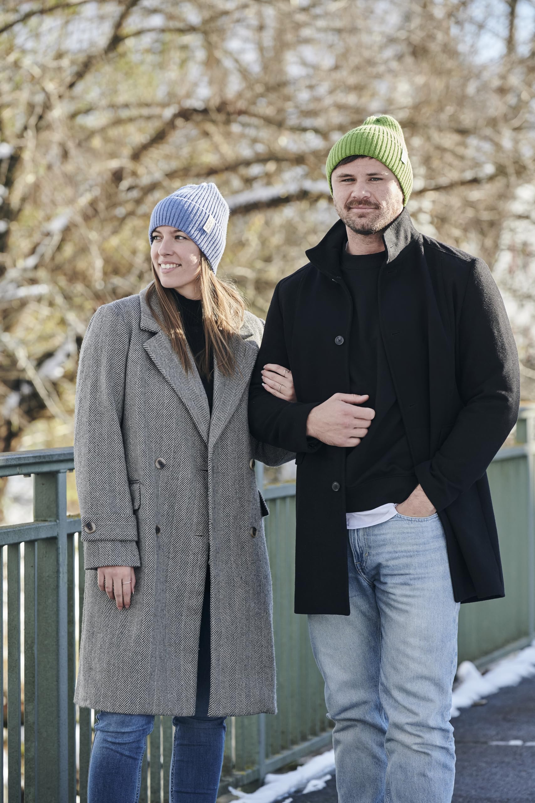 chillouts-tomke-m-tze-gr-n-rippstrick-winter image 3