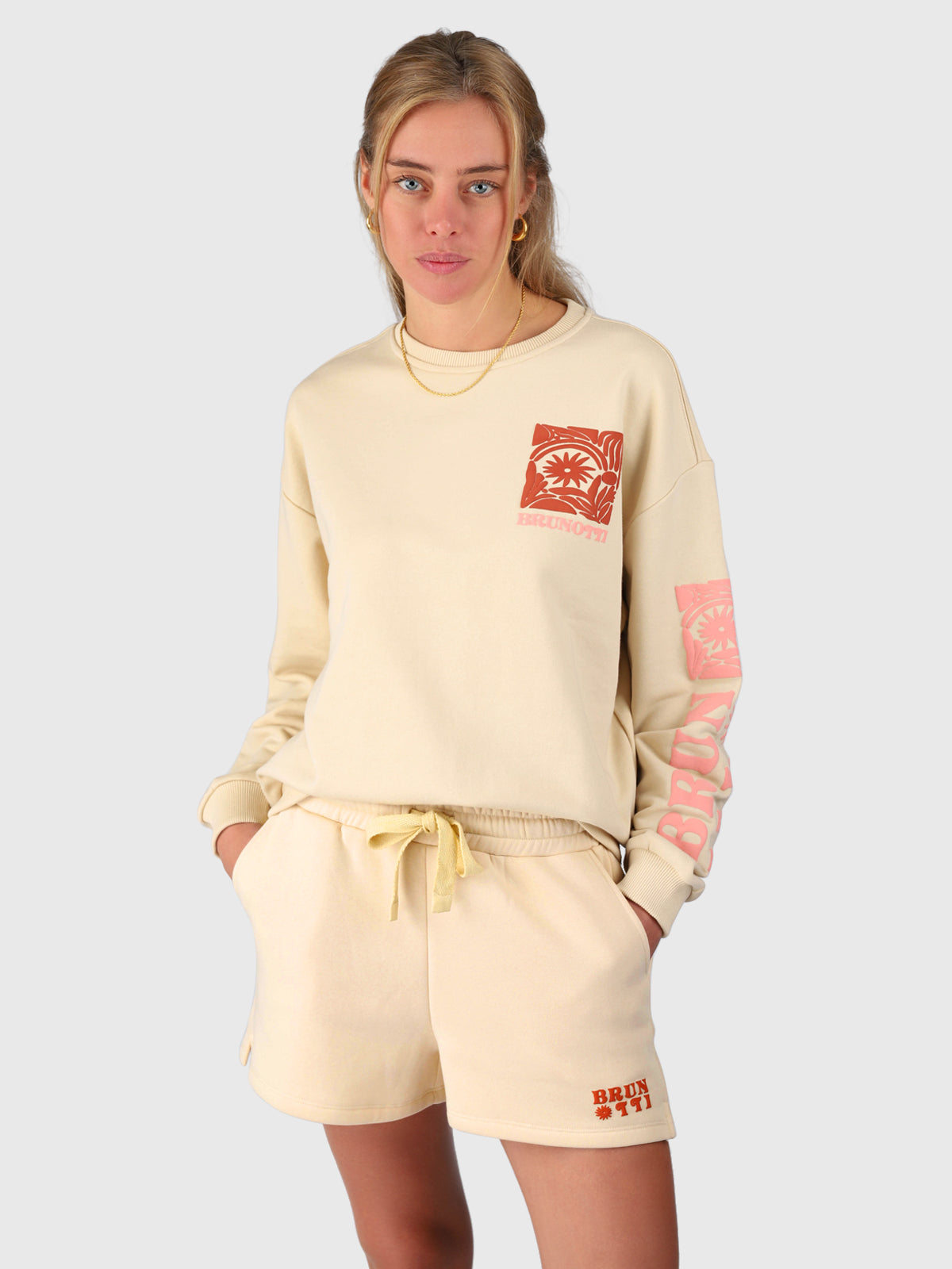 brunotti-ari-damen-pullover-canvas-mit-brustprint image 4