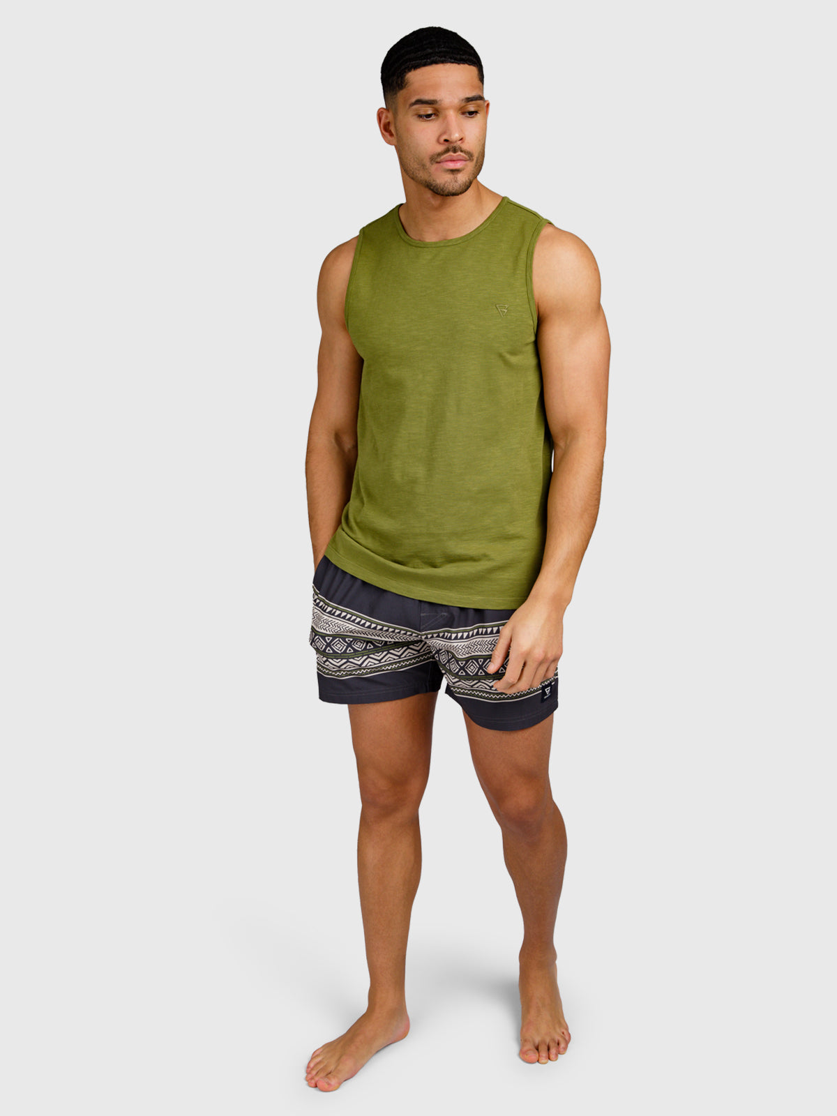 brunotti-malaku-slub-herren-singlet-mayfly-baumwolle image 5